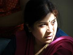 rishi1 (66)